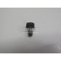 Болт Chrysler Caliber (2006 - 2011) 68048701AA