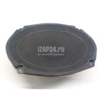 Динамик Chrysler Caliber (2006 - 2011) 5059063AC