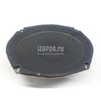 Динамик Chrysler Caliber (2006 - 2011) 5059063AC