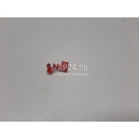 Крепеж Chrysler Caliber (2006 - 2011) 4658674