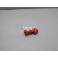 Крепеж Chrysler Caliber (2006 - 2011) 4658674