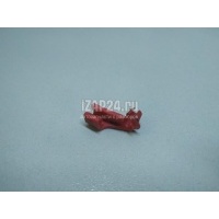 Крепеж Chrysler Caliber (2006 - 2011) 4658674