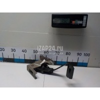 Педаль тормоза Chrysler Caliber (2006 - 2011) 5105523AJ