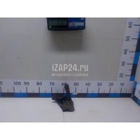 Кронштейн промежуточного вала Chrysler Caliber (2006 - 2011) 5157015AC
