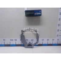 Пластина КПП Chrysler Caliber (2006 - 2011) 4891665AA