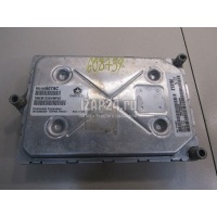 Блок управления двигателем Chrysler Caliber (2006 - 2011) 5150607AC