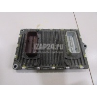 Блок управления двигателем Chrysler Caliber (2006 - 2011) 5150607AC