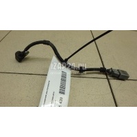 Датчик положения распредвала VAG Octavia (A5 1Z-) (2004 - 2013) 03G957147C