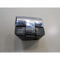 Кнопка переключения режимов подвески Chrysler Caliber (2006 - 2011) 5107932AA