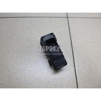 Кнопка стеклоподъемника Chrysler Caliber (2006 - 2011) 56040693AD