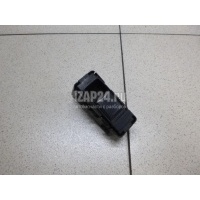 Кнопка стеклоподъемника Chrysler Caliber (2006 - 2011) 56040693AD