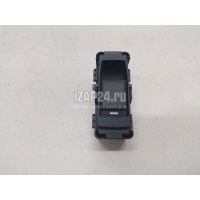 Кнопка стеклоподъемника Chrysler Caliber (2006 - 2011) 04602933AA