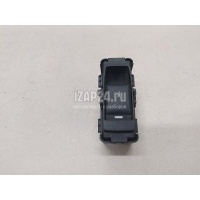 Кнопка стеклоподъемника Chrysler Caliber (2006 - 2011) 04602933AA