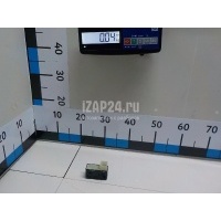 Кнопка стеклоподъемника Chrysler Caliber (2006 - 2011) 4602933AA