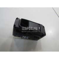 Кнопка стеклоподъемника Chrysler Caliber (2006 - 2011) 4602933AA