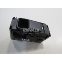 Кнопка стеклоподъемника Chrysler Caliber (2006 - 2011) 4602933AA