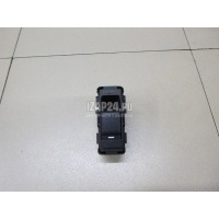 Кнопка стеклоподъемника Chrysler Caliber (2006 - 2011) 4602933AA