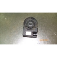 русалка alarmu volkswagen jetta 1k0951605b