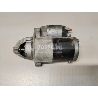 Стартер Chrysler Caliber (2006 - 2011) 05034555AA