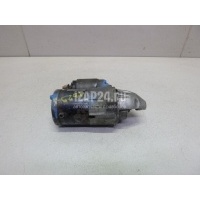 Стартер Chrysler Caliber (2006 - 2011) 05034555AA