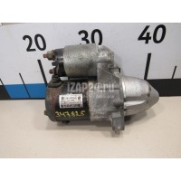 Стартер Chrysler Caliber (2006 - 2011) 05034555AA