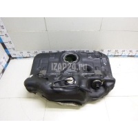 Бак топливный GM Epica (2006 - 2012) 96417772
