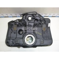 Бак топливный GM Epica (2006 - 2012) 96417772