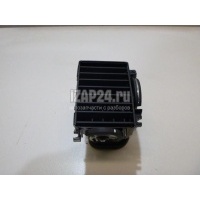 Дефлектор воздушный GM Epica (2006 - 2012) 96641230