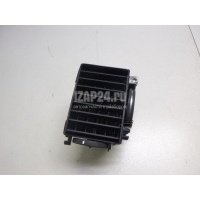 Дефлектор воздушный GM Epica (2006 - 2012) 96641230