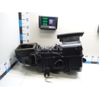 Корпус отопителя GM Epica (2006 - 2012) 96844935