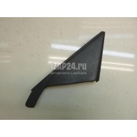 Крышка зеркала внутренняя правая GM Epica (2006 - 2012) 96633846