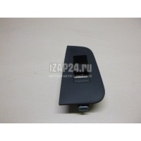Накладка (кузов внутри) GM Epica (2006 - 2012) 96647172