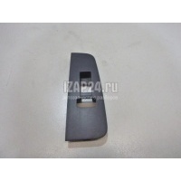 Накладка блока управления стеклоподъемниками GM Epica (2006 - 2012) 96645291