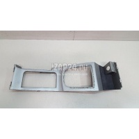 Накладка декоративная GM Epica (2006 - 2012) 96442284