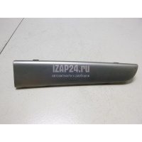 Накладка декоративная GM Epica (2006 - 2012) 96442305