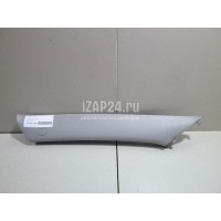 Обшивка стойки GM Epica (2006 - 2012) 95211195