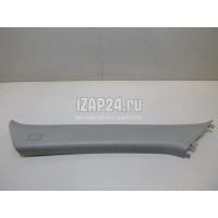 Обшивка стойки GM Epica (2006 - 2012) 95211195