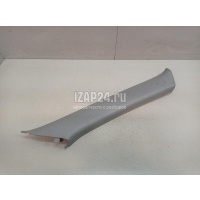 Обшивка стойки GM Epica (2006 - 2012) 95211204