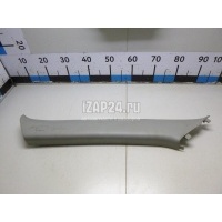Обшивка стойки GM Epica (2006 - 2012) 95211195