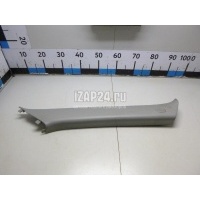Обшивка стойки GM Epica (2006 - 2012) 95211204