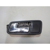 Ручка двери задней внутренняя левая GM Epica (2006 - 2012) 96635885
