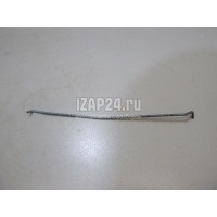 Тяга замка GM Epica (2006 - 2012) 96635778