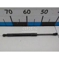Амортизатор крышки багажника GM Epica (2006 - 2012) 96474968