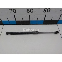 Амортизатор крышки багажника GM Epica (2006 - 2012) 96474968
