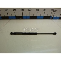 Амортизатор крышки багажника Lesjofors Epica (2006 - 2012) 8114210