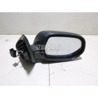 Зеркало правое электрическое GM Epica (2006 - 2012) 96633866