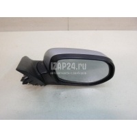 Зеркало правое электрическое GM Epica (2006 - 2012) 96633866