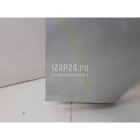 Крыло переднее правое GM Epica (2006 - 2012) 96636330