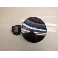 Лючок бензобака GM Epica (2006 - 2012) 96632640