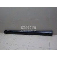 Накладка на порог (наружная) GM Epica (2006 - 2012) 96634088